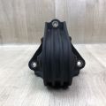 50810-T2F-A01 | Подушка двигуна ACURA TLX 14-17 - Прев'ю 3