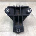 50810-T2F-A01 | Подушка двигуна ACURA TLX 14-17 - Прев'ю 4