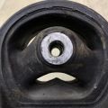 50810-T2F-A01 | Подушка двигуна ACURA TLX 14-17 - Прев'ю 5
