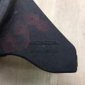 50810-T2F-A01 | Подушка двигуна ACURA TLX 14-17 - Прев'ю 6