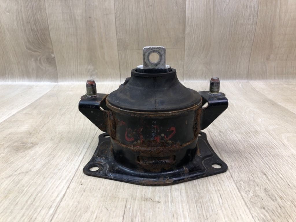 50810-SDA-A02 | Подушка двигуна задн. HONDA ACCORD CL7 / TSX 03-08