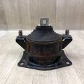 50810-SDA-A02 | Подушка двигуна задн. HONDA ACCORD CL7 / TSX 03-08