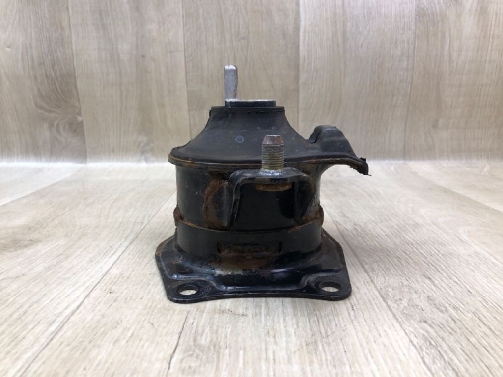 50810-SDA-A02 | Подушка двигуна задн. HONDA ACCORD CL7 / TSX 03-08 - Фото 2