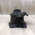 50810-SDA-A02 | Подушка двигуна задн. HONDA ACCORD CL7 / TSX 03-08 - Прев'ю 2