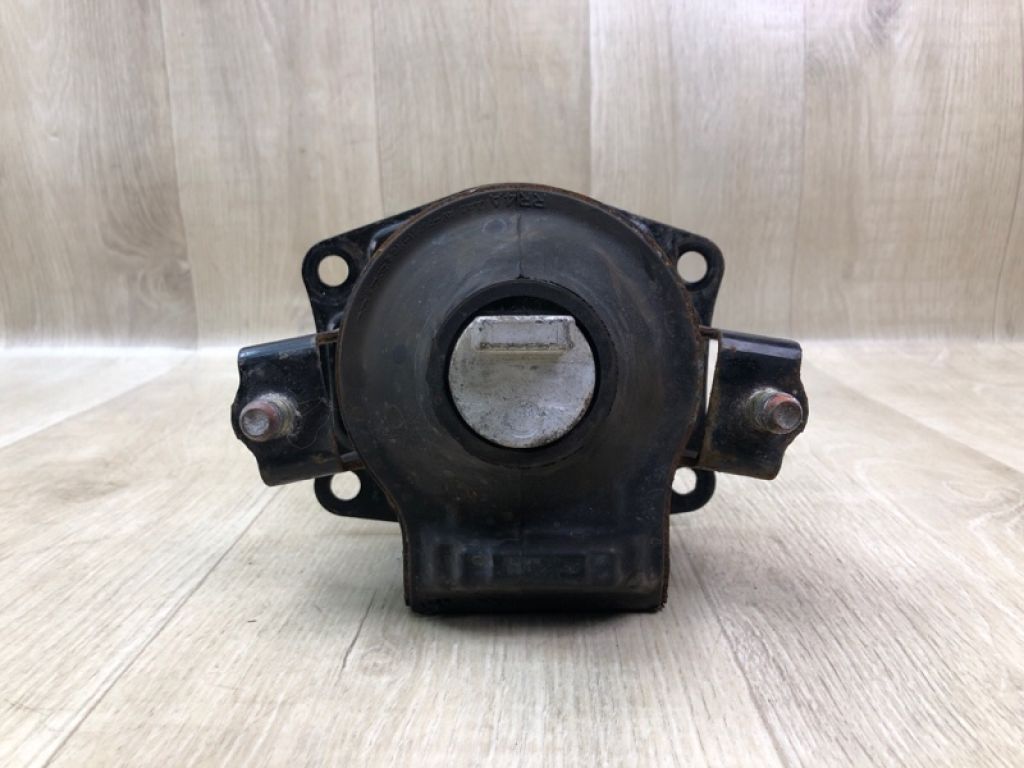 50810-SDA-A02 | Подушка двигуна задн. HONDA ACCORD CL7 / TSX 03-08 - Фото 3