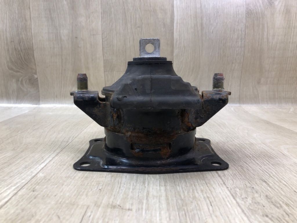 50810-SDA-A02 | Подушка двигуна задн. HONDA ACCORD CL7 / TSX 03-08 - Фото 4