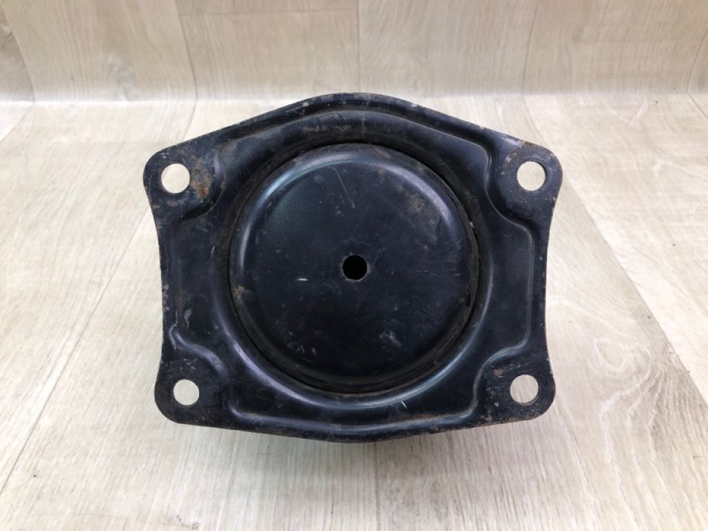 50810-SDA-A02 | Подушка двигуна задн. HONDA ACCORD CL7 / TSX 03-08 - Фото 5