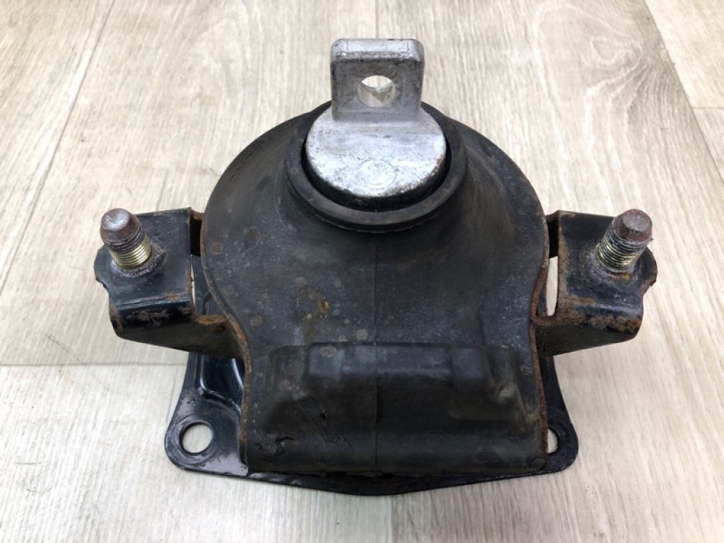 50810-SDA-A02 | Подушка двигуна задн. HONDA ACCORD CL7 / TSX 03-08 - Фото 6