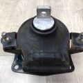 50810-SDA-A02 | Подушка двигуна задн. HONDA ACCORD CL7 / TSX 03-08 - Прев'ю 6