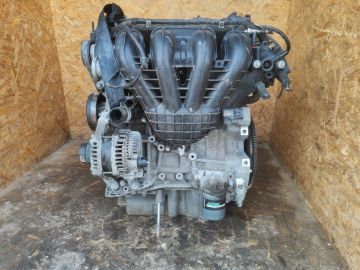 Двигун бензин FORD ESCAPE 12-19