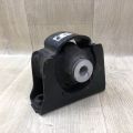 12361-28250 | Подушка двигуна передн. TOYOTA RAV4 05-12