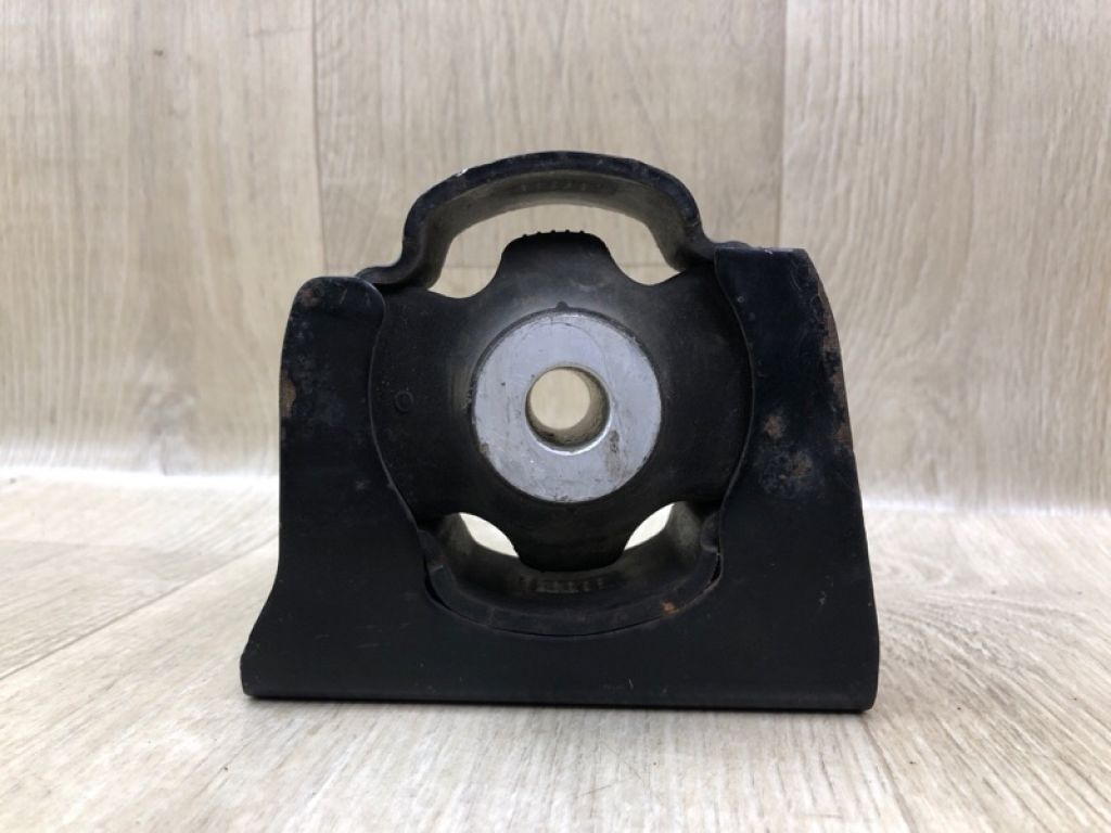 12361-28250 | Подушка двигуна передн. TOYOTA RAV4 05-12 - Фото 2