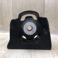 12361-28250 | Подушка двигуна передн. TOYOTA RAV4 05-12 - Прев'ю 2
