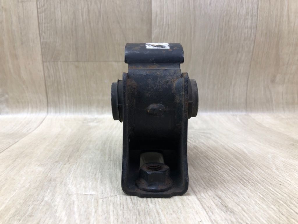 12361-28250 | Подушка двигуна передн. TOYOTA RAV4 05-12 - Фото 3