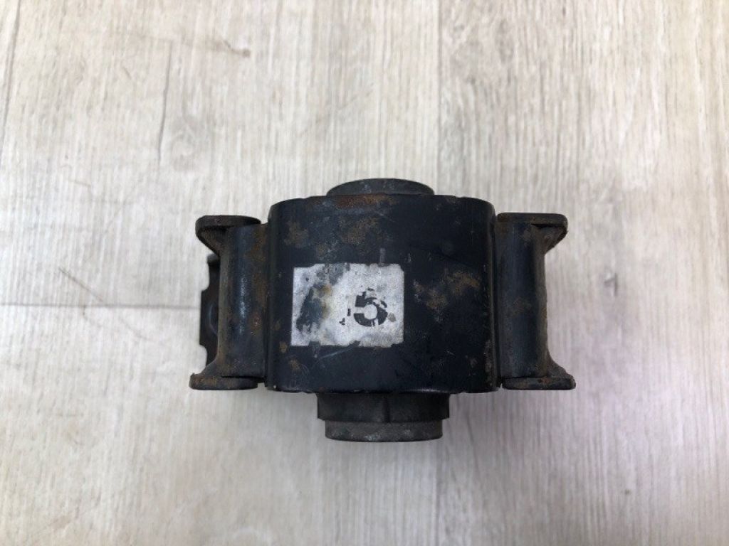 12361-28250 | Подушка двигуна передн. TOYOTA RAV4 05-12 - Фото 4