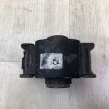 12361-28250 | Подушка двигуна передн. TOYOTA RAV4 05-12 - Прев'ю 4
