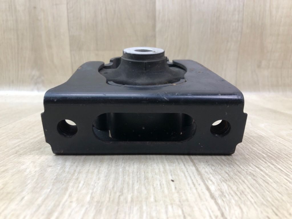 12361-28250 | Подушка двигуна передн. TOYOTA RAV4 05-12 - Фото 5