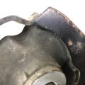 12361-28250 | Подушка двигуна передн. TOYOTA RAV4 05-12 - Прев'ю 6