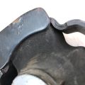 12361-28250 | Подушка двигуна передн. TOYOTA RAV4 05-12 - Прев'ю 7