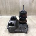 41032AJ030 | Подушка двигателя прав. SUBARU LEGACY BN 14-18
