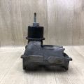 41032AJ030 | Подушка двигателя прав. SUBARU LEGACY BN 14-18 - Превью 3