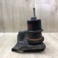41032AJ030 | Подушка двигателя прав. SUBARU LEGACY BN 14-18 - Превью 4