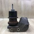 41032AJ030 | Подушка двигателя прав. SUBARU LEGACY BN 14-18 - Превью 5