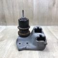 41032AJ080 | Подушка двигуна лів. SUBARU LEGACY BN 14-18