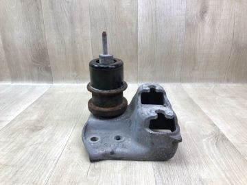 Подушка двигуна лів. SUBARU LEGACY BN 14-18