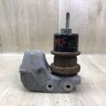 41032AJ080 | Подушка двигуна лів. SUBARU LEGACY BN 14-18 - Прев'ю 2