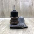 41032AJ080 | Подушка двигуна лів. SUBARU LEGACY BN 14-18 - Прев'ю 3