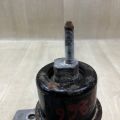 41032AJ080 | Подушка двигуна лів. SUBARU LEGACY BN 14-18 - Прев'ю 6
