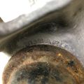 41032AJ080 | Подушка двигуна лів. SUBARU LEGACY BN 14-18 - Прев'ю 7