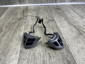 Кнопки руля SUZUKI GRAND VITARA 05-15