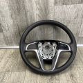 56111-1R000-SA9 | Руль HYUNDAI ACCENT RB 10-