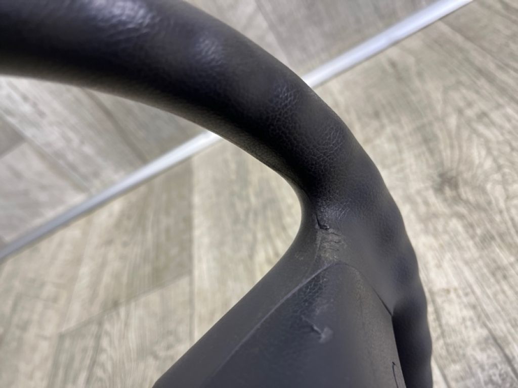 56111-1R000-SA9 | Руль HYUNDAI ACCENT RB 10- - Фото 3