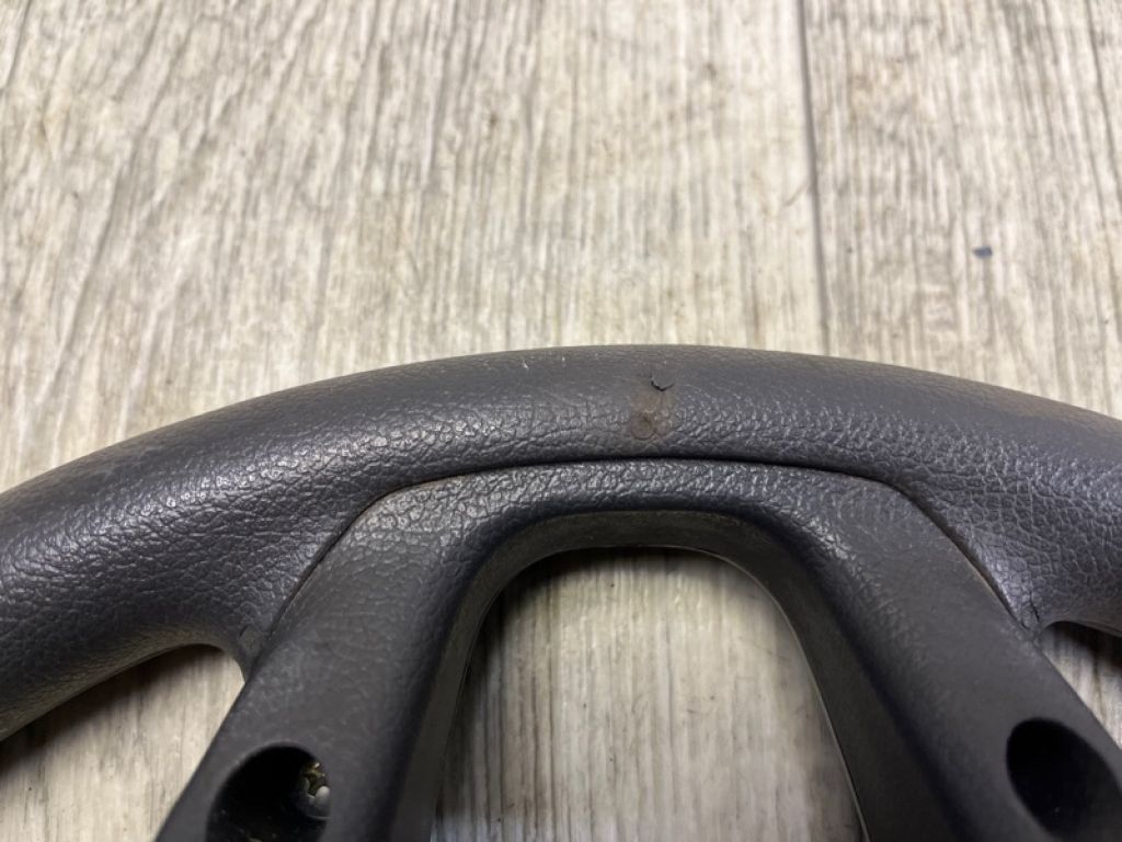 56111-1R000-SA9 | Руль HYUNDAI ACCENT RB 10- - Фото 5