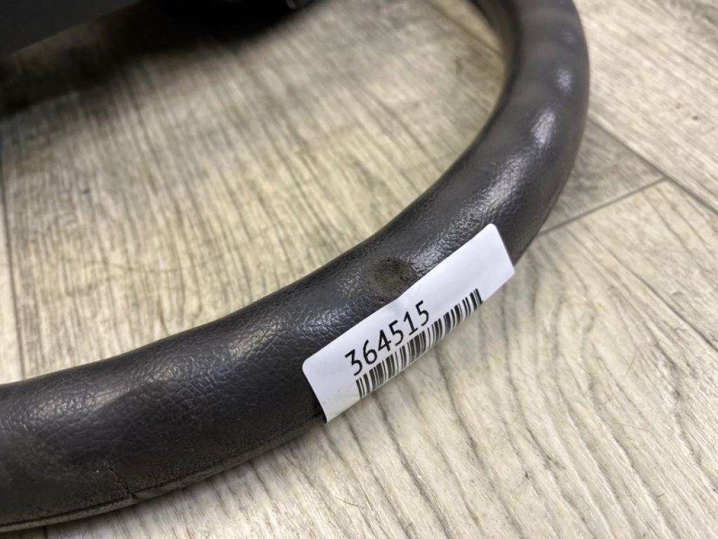 56111-1R000-SA9 | Руль HYUNDAI ACCENT RB 10- - Фото 6