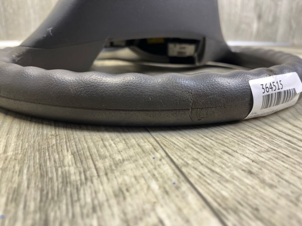 56111-1R000-SA9 | Руль HYUNDAI ACCENT RB 10- - Фото 7