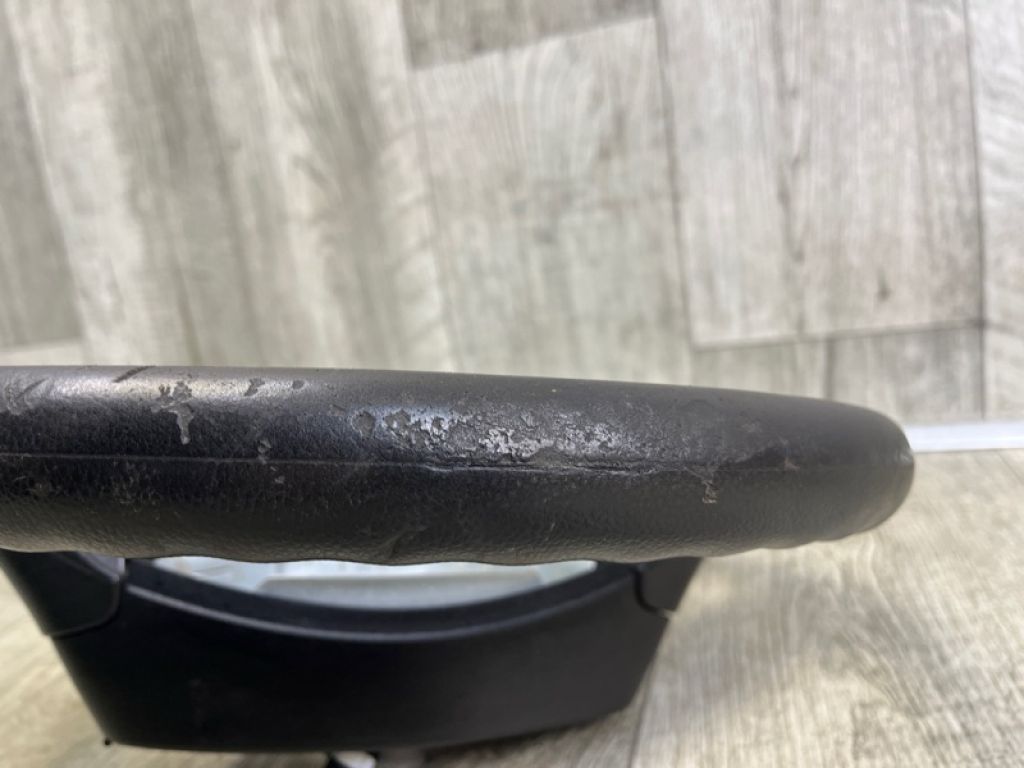 48110-65J00-BWJ | Кермо SUZUKI GRAND VITARA 05-15 - Фото 6