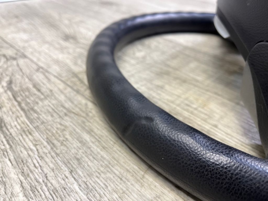 48110-65J00-BWJ | Кермо SUZUKI GRAND VITARA 05-15 - Фото 7