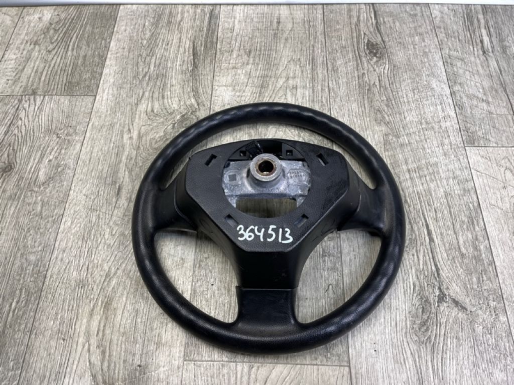 48110-65J00-BWJ | Кермо SUZUKI GRAND VITARA 05-15 - Фото 8