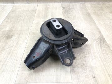 Подушка двигуна лів. KIA SORENTO UM 14-