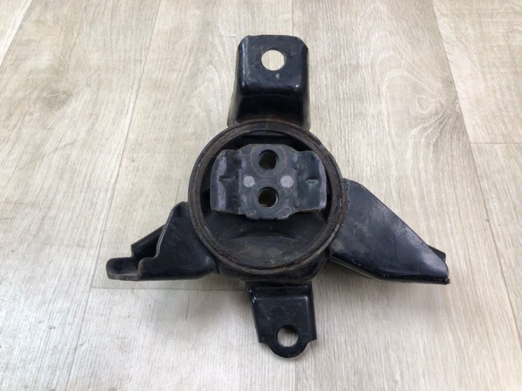 21830-C5000 | Подушка двигуна лів. KIA SORENTO UM 14- - Фото 2