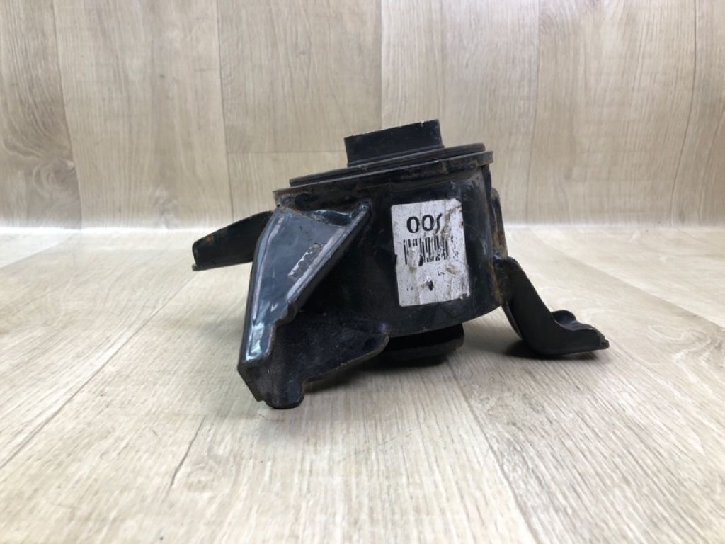 21830-C5000 | Подушка двигуна лів. KIA SORENTO UM 14- - Фото 4