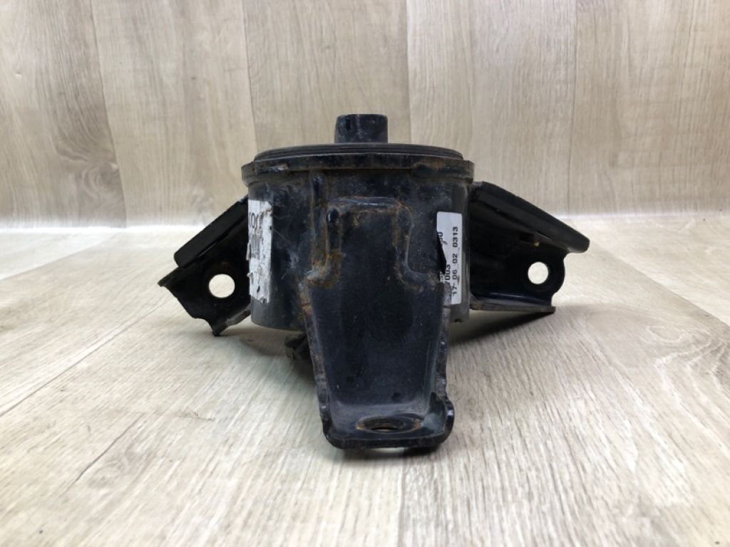 21830-C5000 | Подушка двигуна лів. KIA SORENTO UM 14- - Фото 5