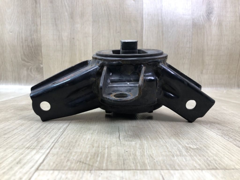 21830-C5000 | Подушка двигуна лів. KIA SORENTO UM 14- - Фото 6