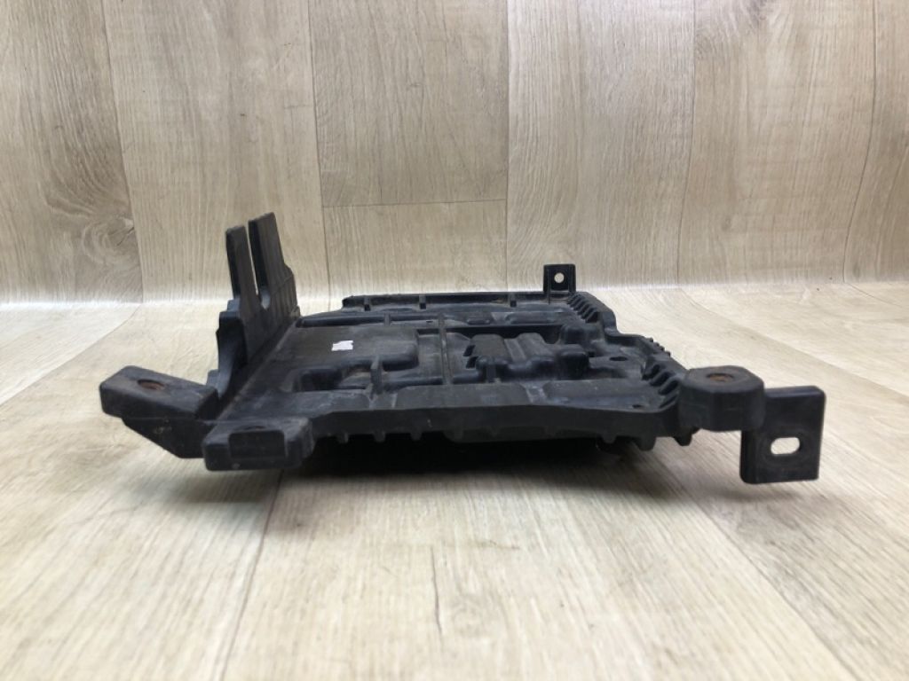 37150-B2000 | Полиця акумулятора KIA SOUL PS 13-19 - Фото 3