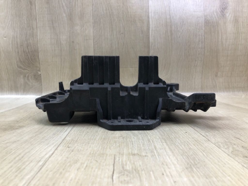 37150-B2000 | Полиця акумулятора KIA SOUL PS 13-19 - Фото 4