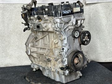 Двигатель бензин FORD ESCAPE 12-19